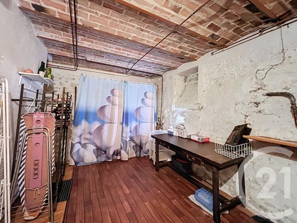 Maison à vendre  4 pièces - 100 m2 CORBEIL ESSONNES - 91