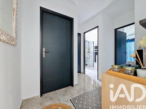 Maison à vendre 5 pièces 143 m² Piolenc