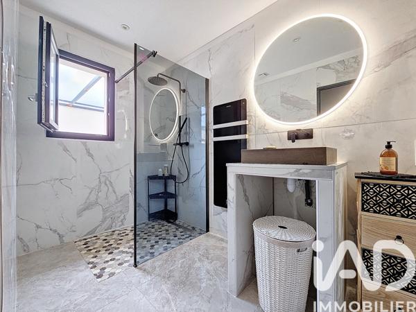 Maison à vendre 5 pièces 143 m² Piolenc