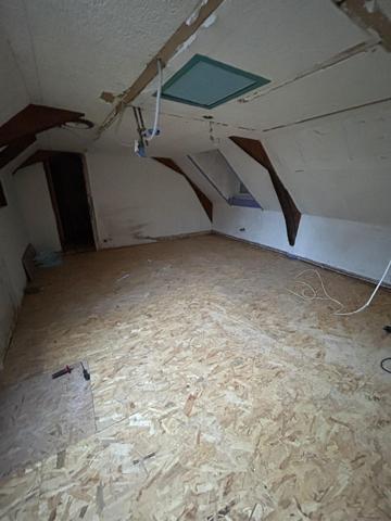 Maison à BAIS, 53160 - 4 pièces 85m²