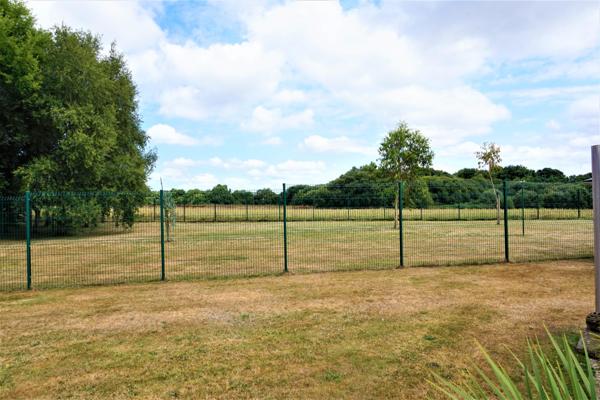 longère en pierre 108m²