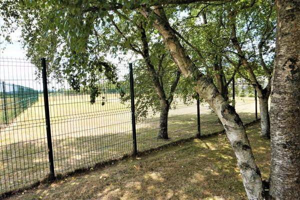 longère en pierre 108m²