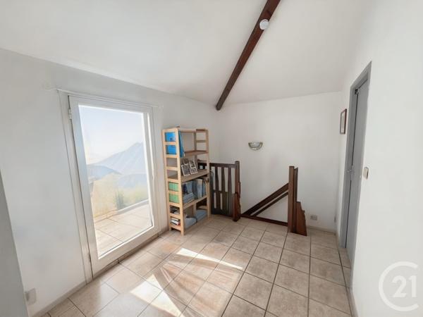 Maison à vendre  4 pièces - 90 m2 ST PAUL - 974