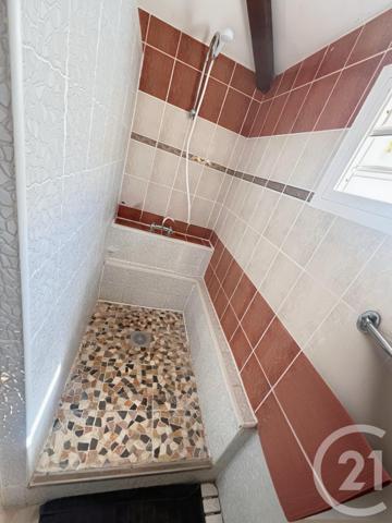 Maison à vendre  4 pièces - 90 m2 ST PAUL - 974