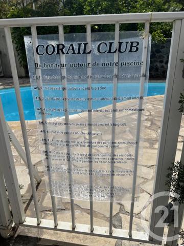 Maison à vendre  4 pièces - 90 m2 ST PAUL - 974