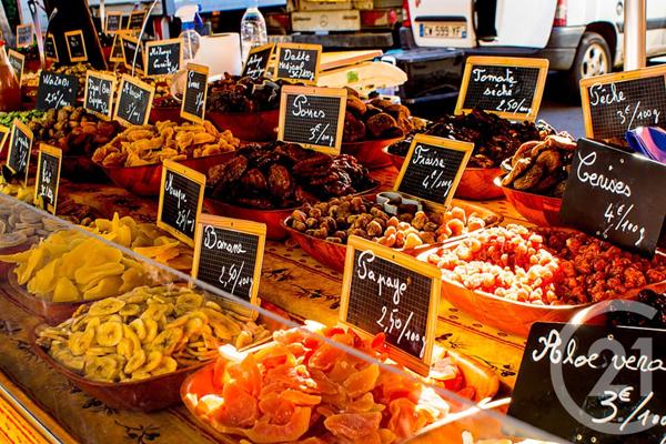 Maison à vendre  4 pièces - 90 m2 ST PAUL - 974