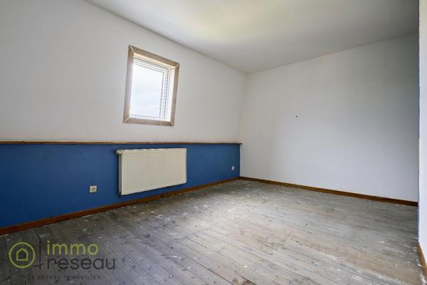 Maison à ARMENTIERES (59280)