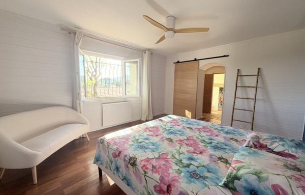 Maison de 50 m²
