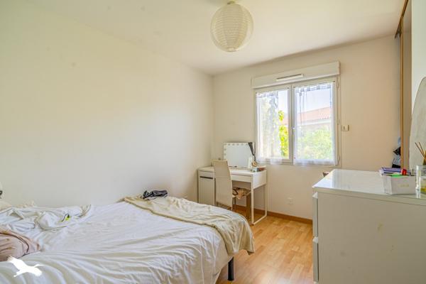 Maison à vendre 409 600 € Eysines 7 p 129 m² DPE C