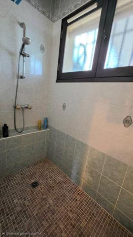 Maison Lege Cap Ferret 5 pièce(s) 105 m2