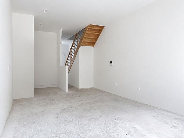 Appartement neuf 4 pièces à vendre à Nanterre - 92 m² avec terrasse et parking 495 000 € **  - Référence  13952