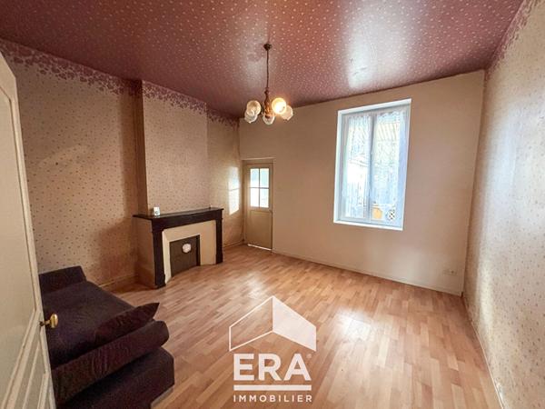Maison Albi 5 pièces 135 m2