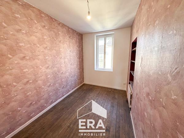 Maison Albi 5 pièces 135 m2
