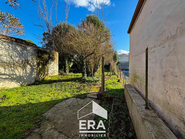 Maison Albi 5 pièces 135 m2