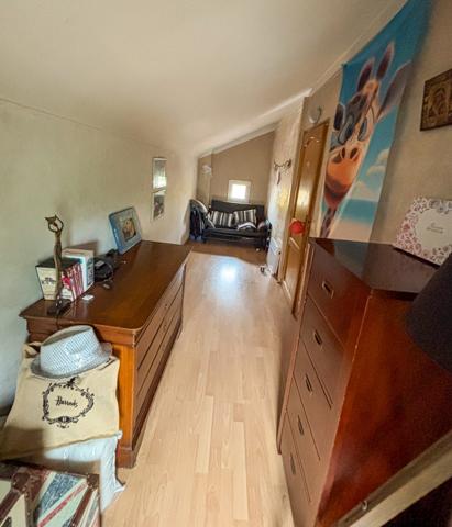 Sartrouville (78500) Maison de ville INDIVIDUELLE de 105m² utiles (84,55m² habitables) - JARDIN AU CALME - Quartier de la gare de S