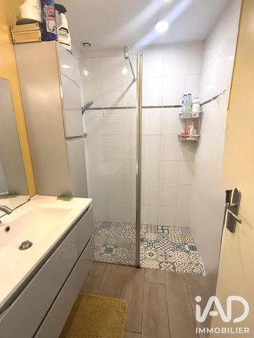 Maison à vendre 4 pièces 73 m² Margny-lès-Compiègne