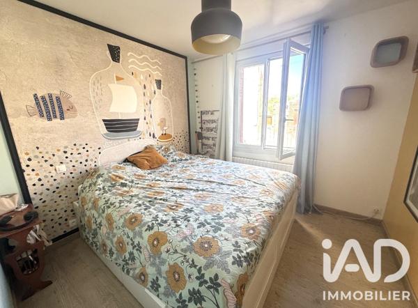 Maison à vendre 4 pièces 73 m² Margny-lès-Compiègne