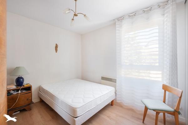 Appartement à vendre |  Montpellier |  3 pièces | 71 m²