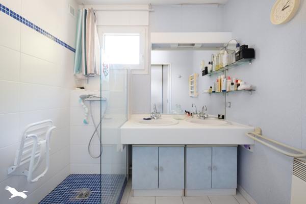 Appartement à vendre |  Montpellier |  3 pièces | 71 m²