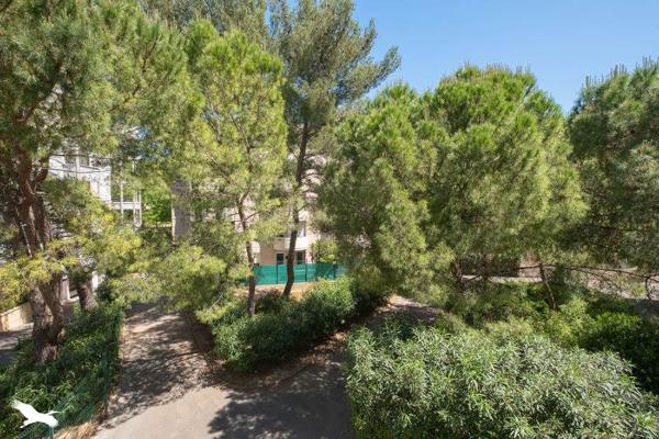 Appartement à vendre |  Montpellier |  3 pièces | 71 m²