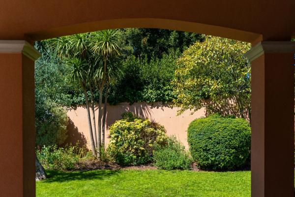 Vente Maison de luxe Lagord 8 Pièces 260 m²