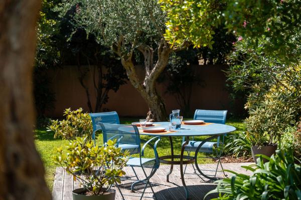Vente Maison de luxe Lagord 8 Pièces 260 m²