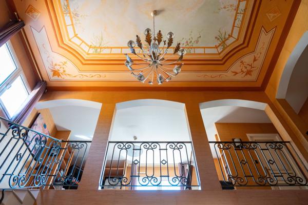 Vente Maison de luxe Lagord 8 Pièces 260 m²