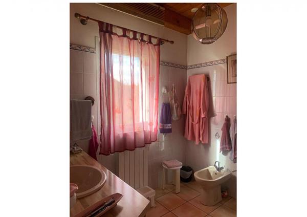 Maison Selonnet 5 pièce(s) 150 m2