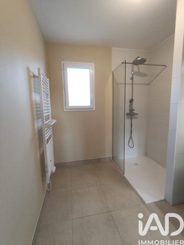 Location maison 3 pièces 68 m² Vallon-Pont-d'Arc