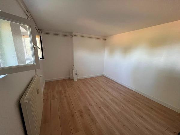 Chambre 15M² résidence "les hauts de Deauville"