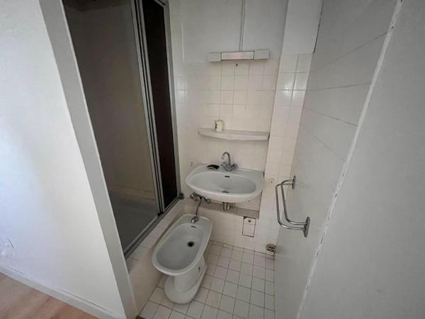 Chambre 15M² résidence "les hauts de Deauville"