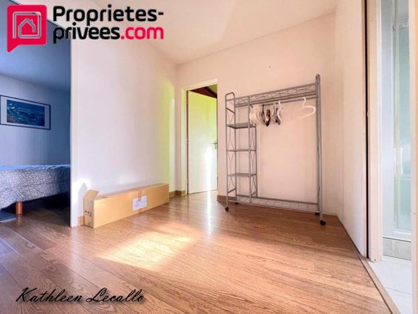 Maison La Turballe 5 pièce(s) 113 m2