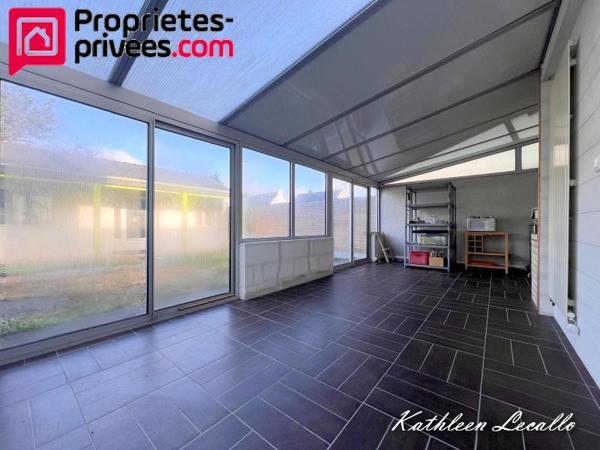 Maison La Turballe 5 pièce(s) 113 m2