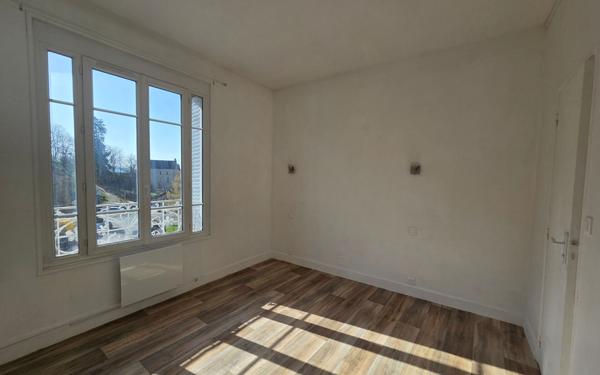 Appartement à louer    1 pièce •  Château-Thierry