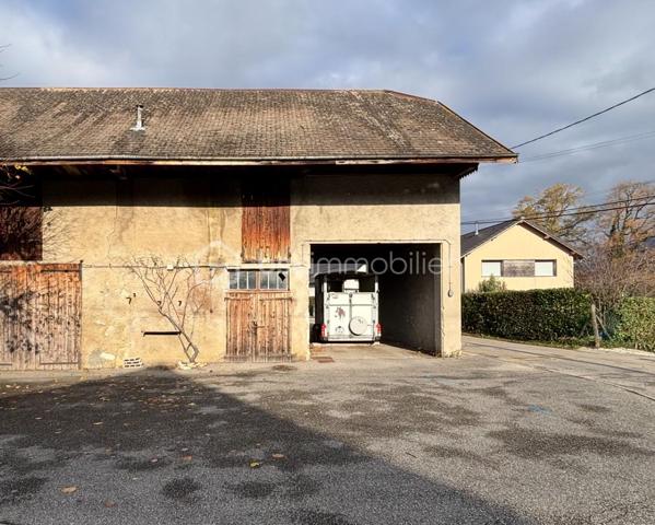 Appartement de 143,85 m²