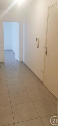 Appartement T3 à vendre  3 pièces - 66,28 m2 PONTCHARRA - 38