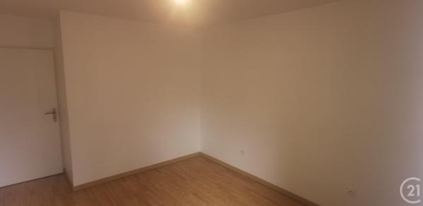 Appartement T3 à vendre  3 pièces - 66,28 m2 PONTCHARRA - 38