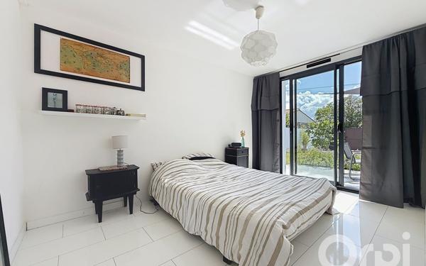 Maison à vendre    4 pièces • 85 m2 Challans