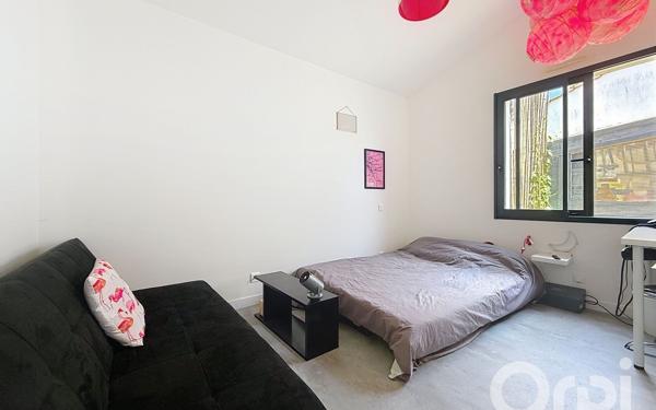 Maison à vendre    4 pièces • 85 m2 Challans