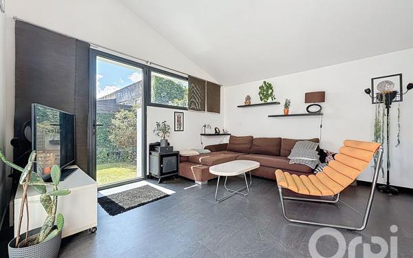 Maison à vendre    4 pièces • 85 m2 Challans