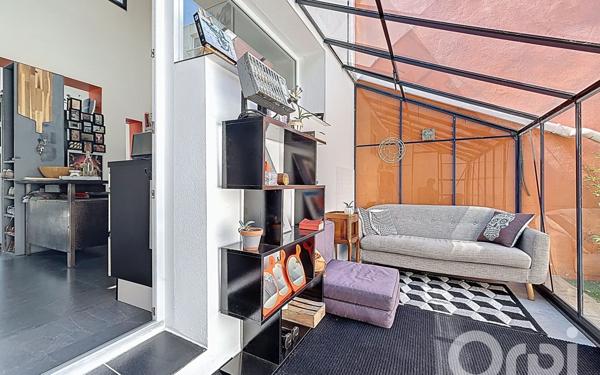 Maison à vendre    4 pièces • 85 m2 Challans