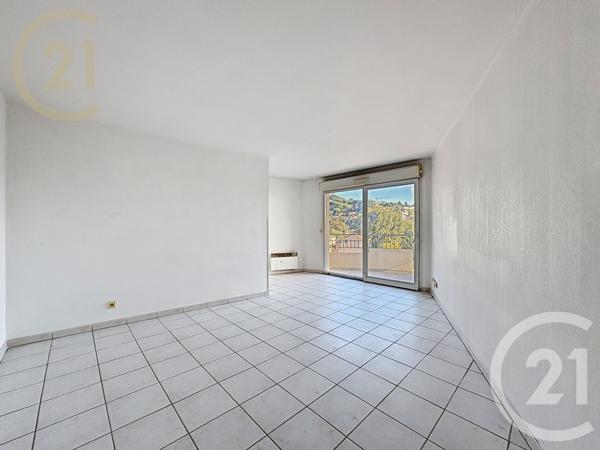 Appartement F3 à vendre  3 pièces - 61,67 m2 CANNES LA BOCCA - 06