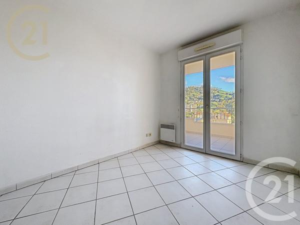 Appartement F3 à vendre  3 pièces - 61,67 m2 CANNES LA BOCCA - 06
