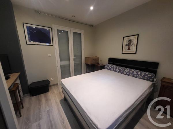 Maison à vendre  5 pièces - 153,24 m2 BOUSSAC - 23