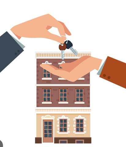 Carcassonne (11000) CARCASSONNE - EXCLUSIVITE - IMMEUBLE 5 APPARTS + 1 BUREAU + 1 GARAGE