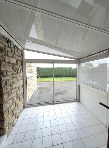 Vannes (56000) Maison 5 chambres Terrain constructible.