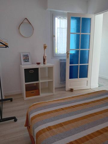 APPARTEMENT à ROYAN