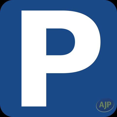 Parking à louer Rennes : 72€ - AJP Immobilier Rennes Nord
