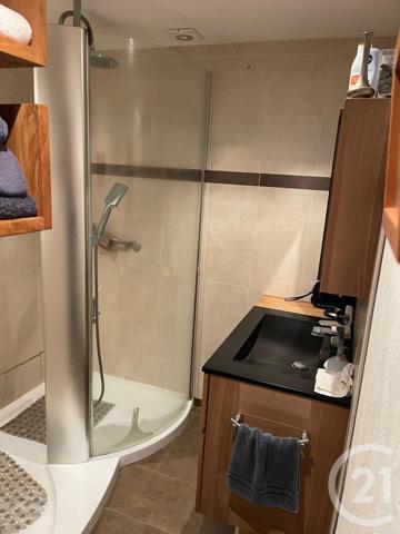 Maison à vendre  9 pièces - 239 m2 BOISSY LE CHATEL - 77