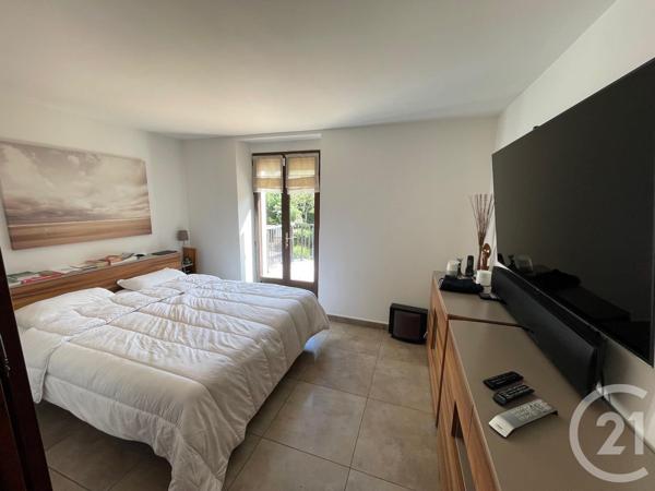 Maison à vendre  9 pièces - 239 m2 BOISSY LE CHATEL - 77